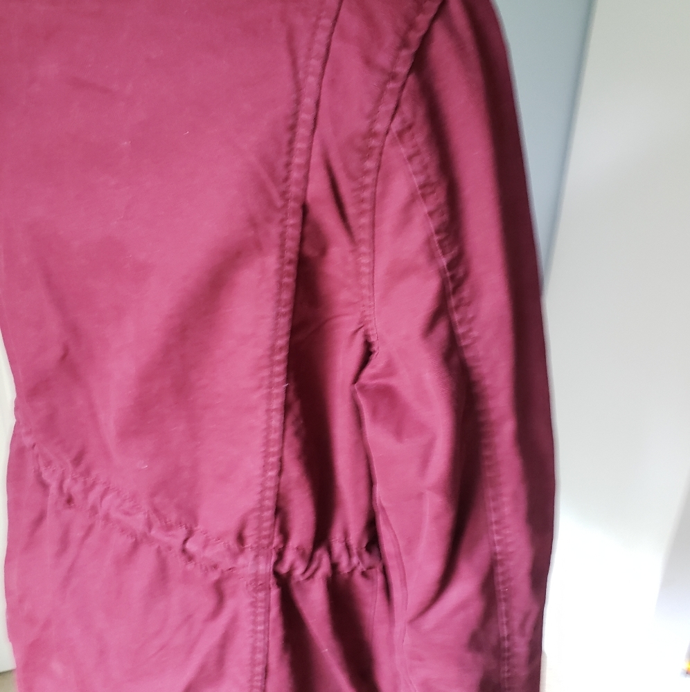 Old Navy jacket - Picture 4 of 12
